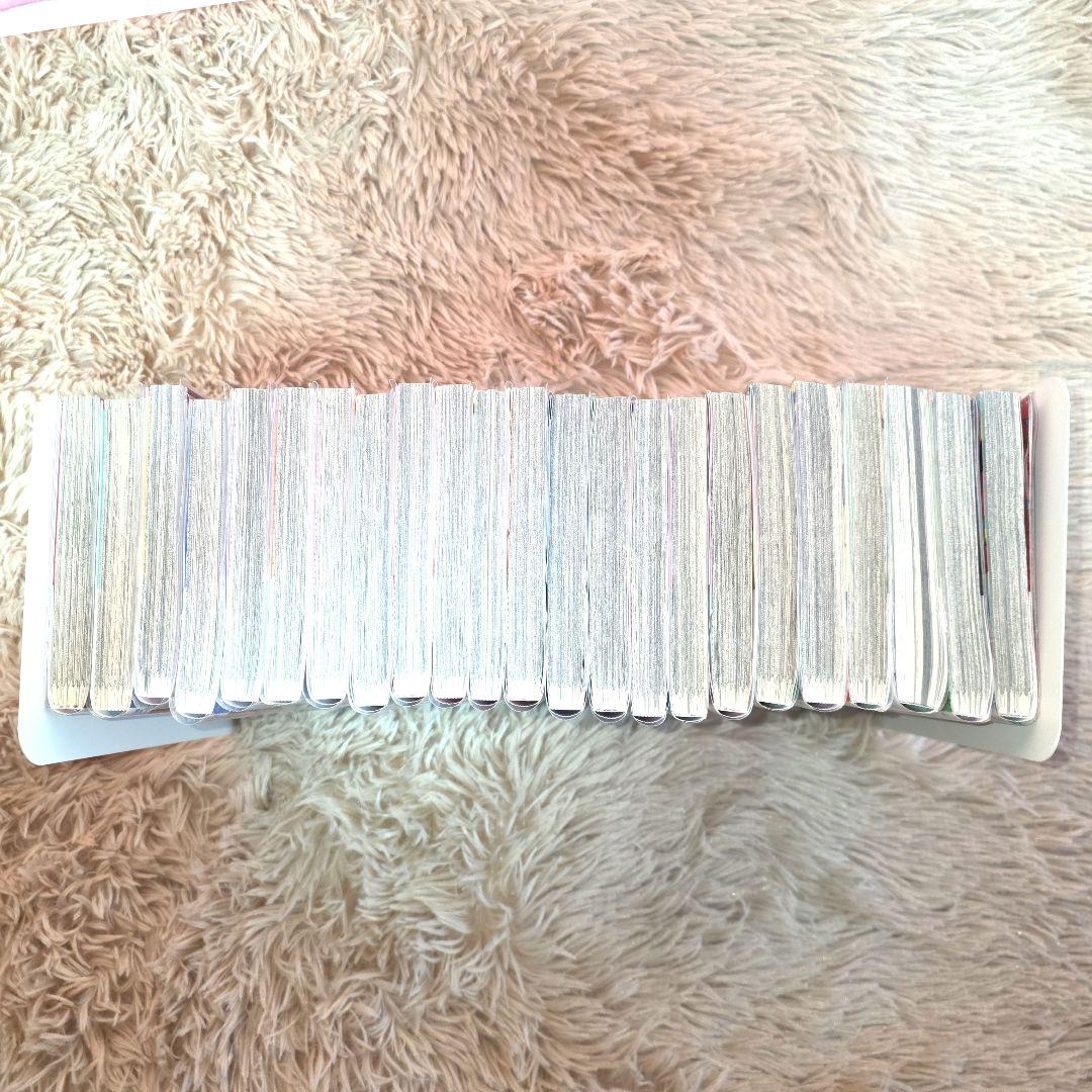 ダンダダン コミック 1〜22 全巻セット ダイズカン付き カバー付き アニメ