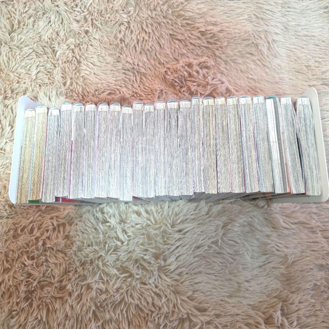 ダンダダン コミック 1〜22 全巻セット ダイズカン付き カバー付き アニメ