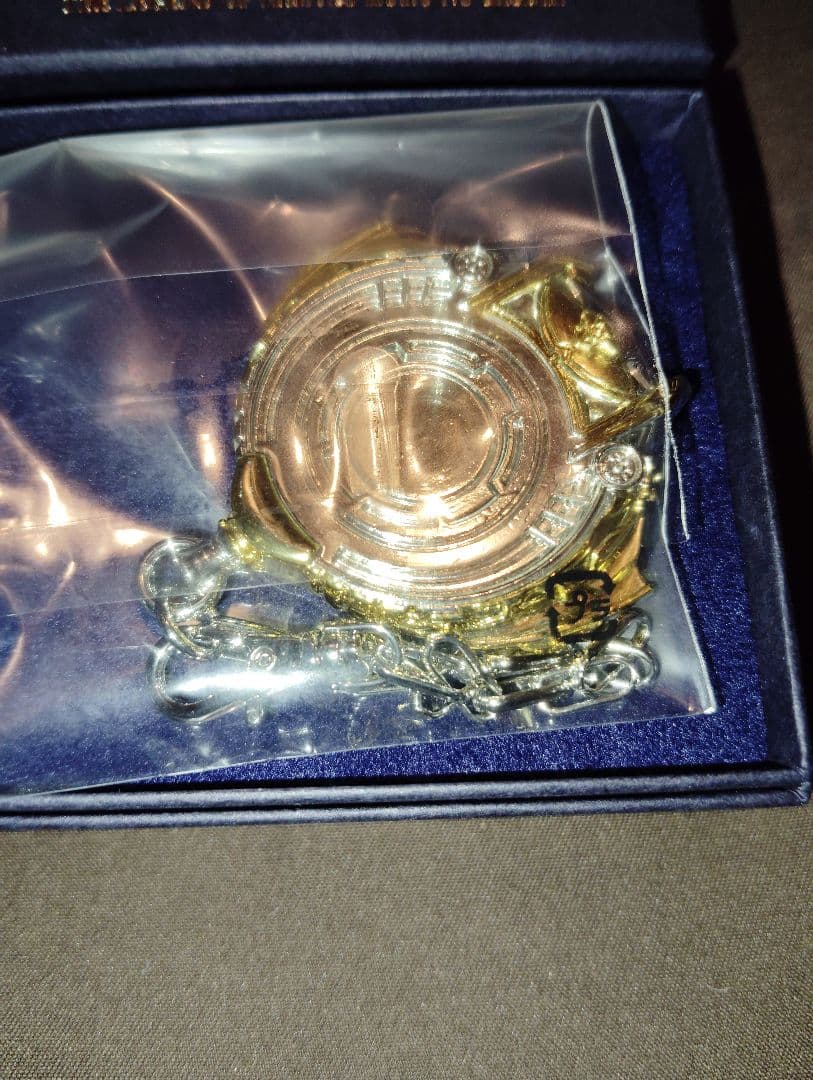 英雄伝説　黎の軌跡　アニエスのオーブメント