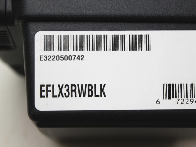 EOTECH EFLX Mini Sight■イオテック ドットサイト 3MOA