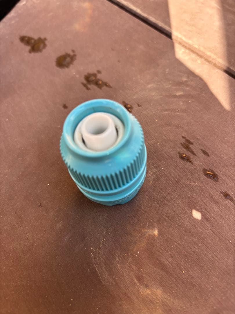 ケルヒャー 高圧洗浄機 k5 Premium silent 西日本仕様