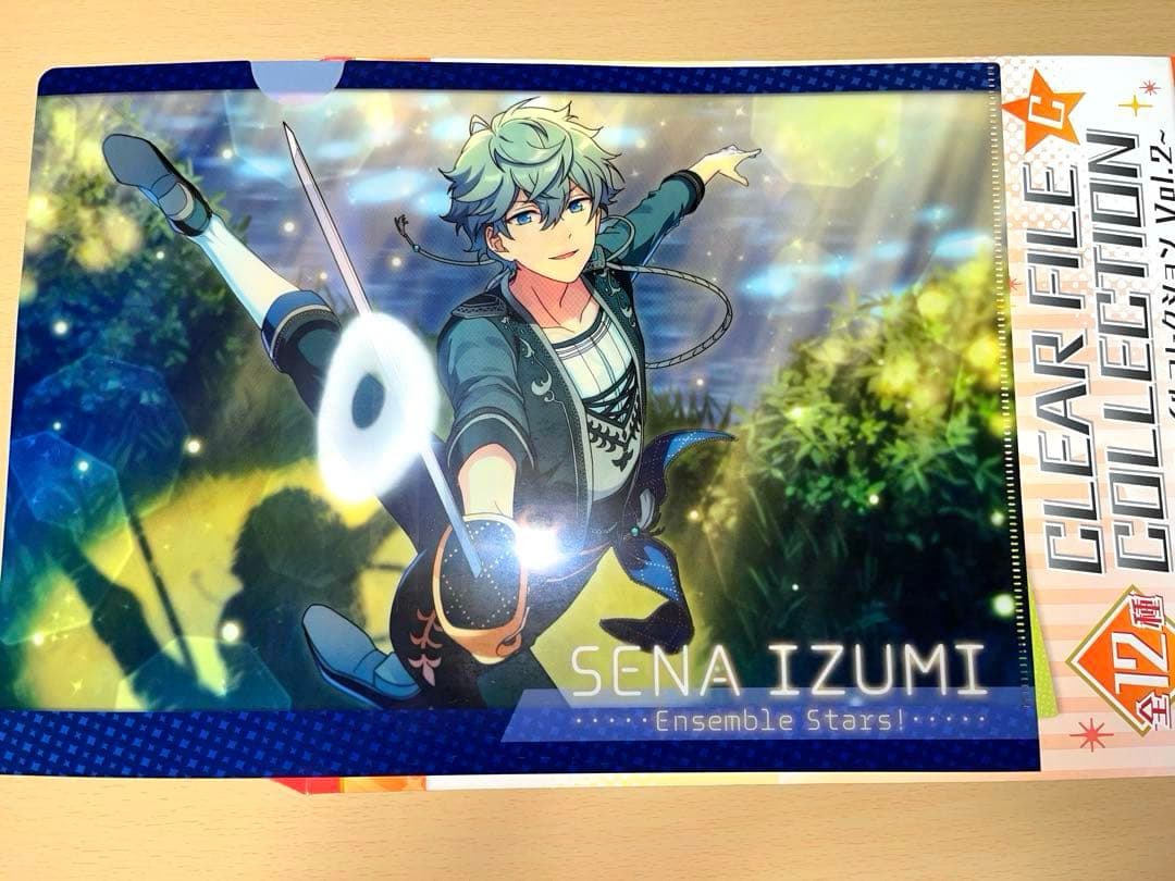 あんスタ！ Knights グッズ(計68点)まとめ売り 【限定グッズあり】