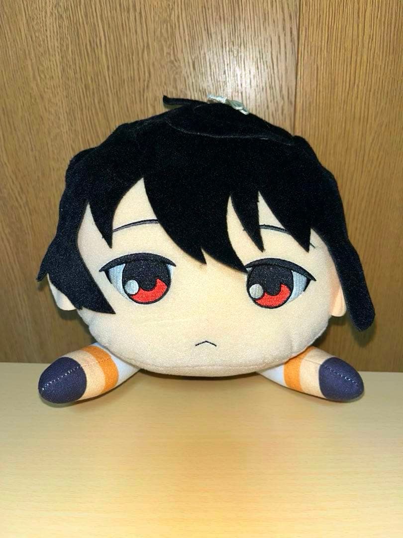 あんスタ！ Knights グッズ(計68点)まとめ売り 【限定グッズあり】