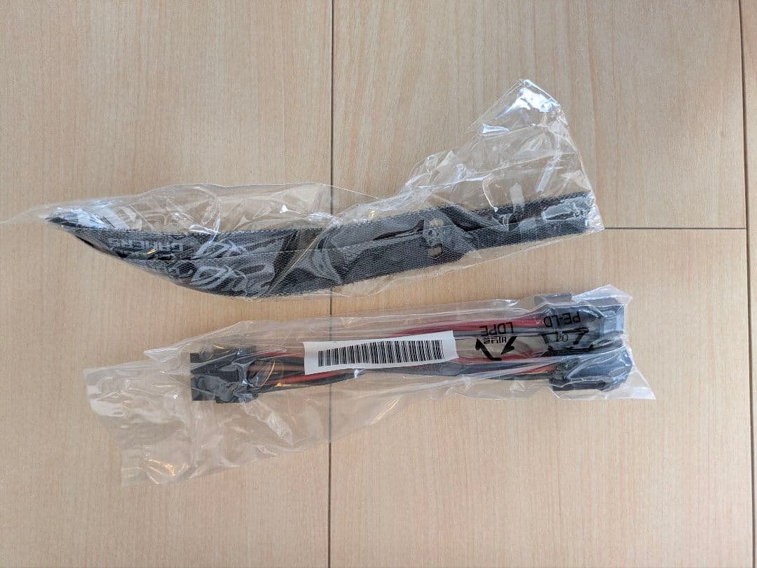 グラフィックボード・グラボ・ビデオカード ASUS ROG STRIX GEFORCE RTX 2070 SUPER