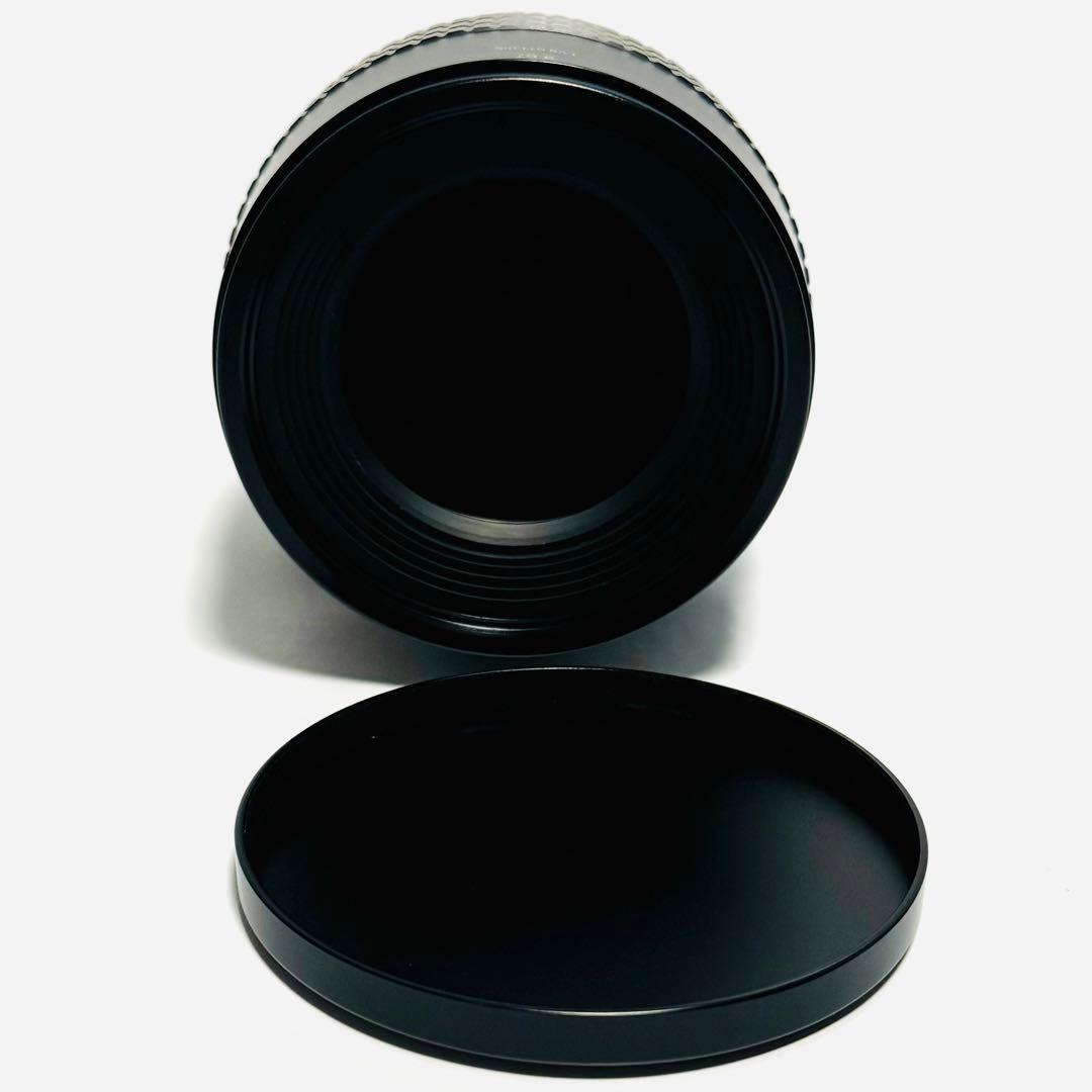 Lensbaby Velvet 85 85mm F1.8 フジフィルム X用