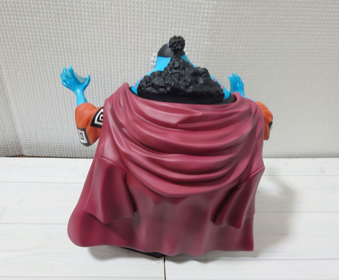 ワンピース　フィギュア　まとめ売り　グランディスタ　P.O.P DXF