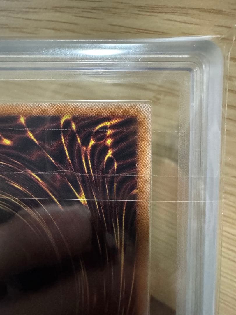 魔術師の弟子　ブラックマジシャンガール 25th　ars10