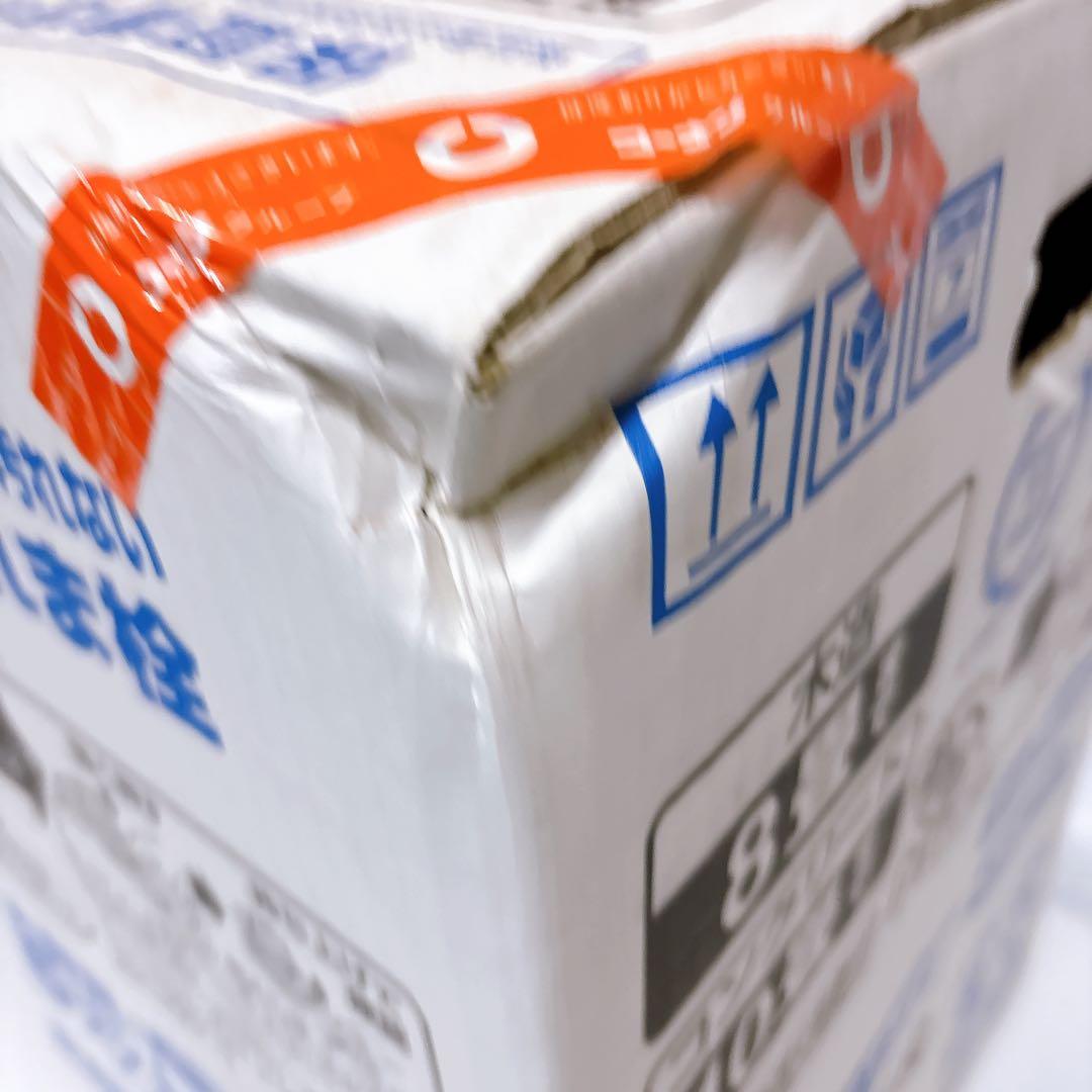 ★新品未開封品★CORONA よごれま栓 自然通気形開放式石油ストーブ〜10畳