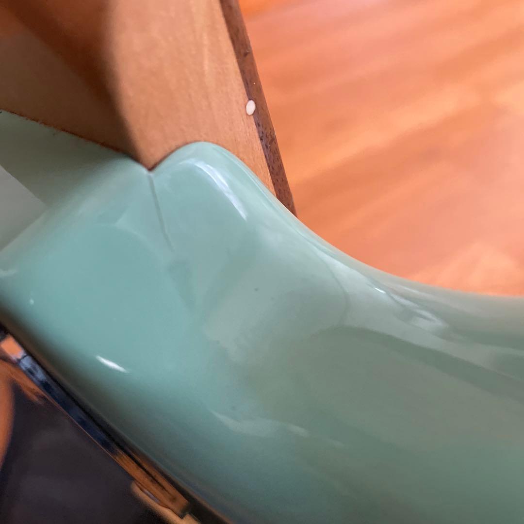 スクワイヤー　サーフグリーン　ストラトキャスター