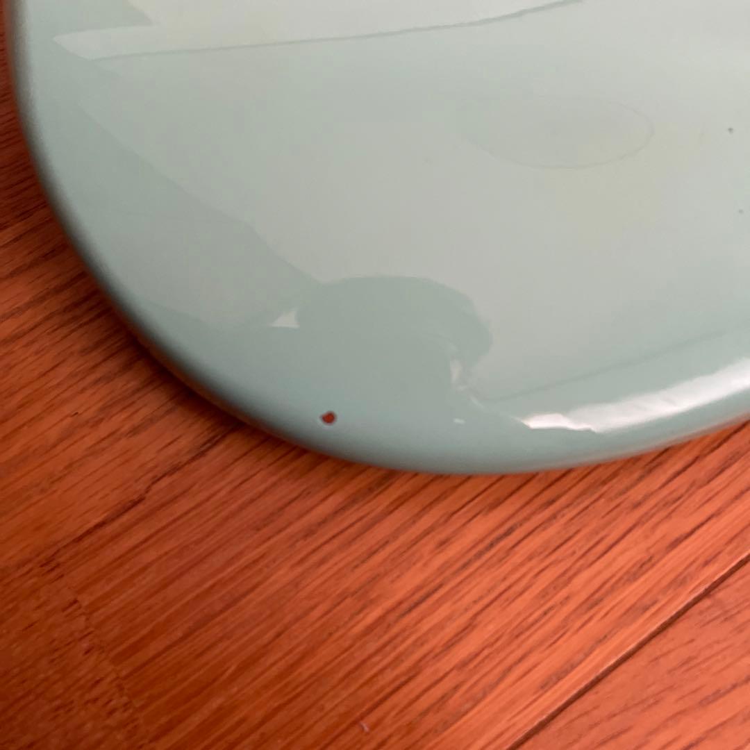 スクワイヤー　サーフグリーン　ストラトキャスター