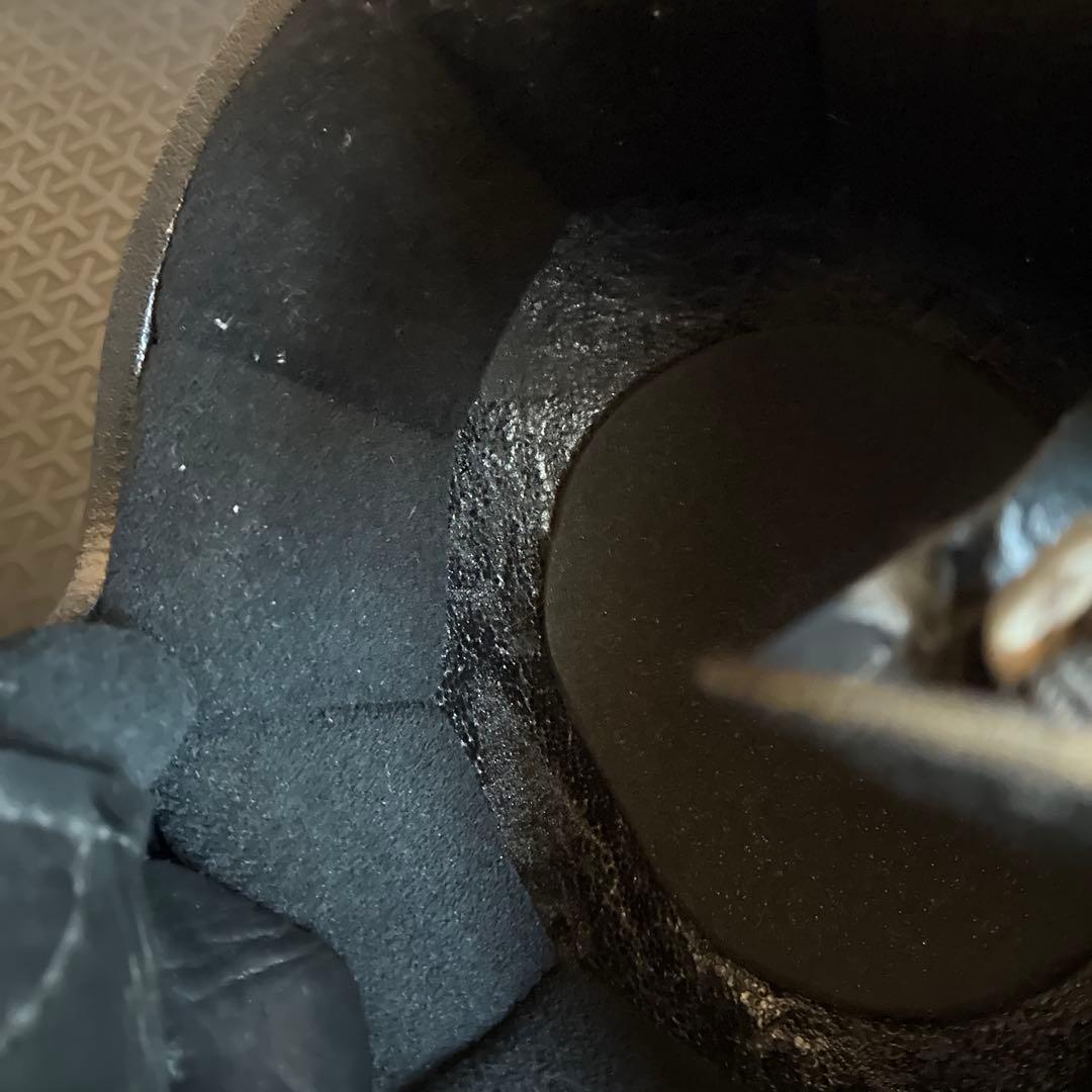 《本日限定価格》グラント FF RG9 1978年製 フルフェイス 旧車