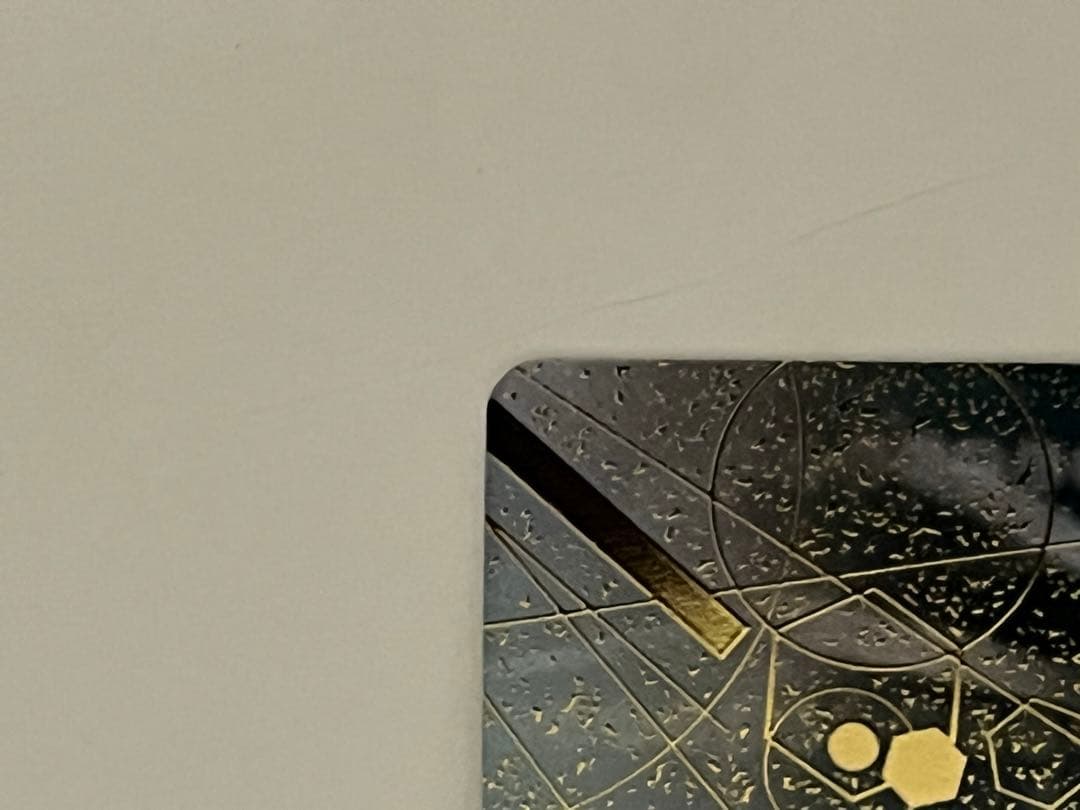 進み続ける日常　中野三玖　SSP　気づけた愛