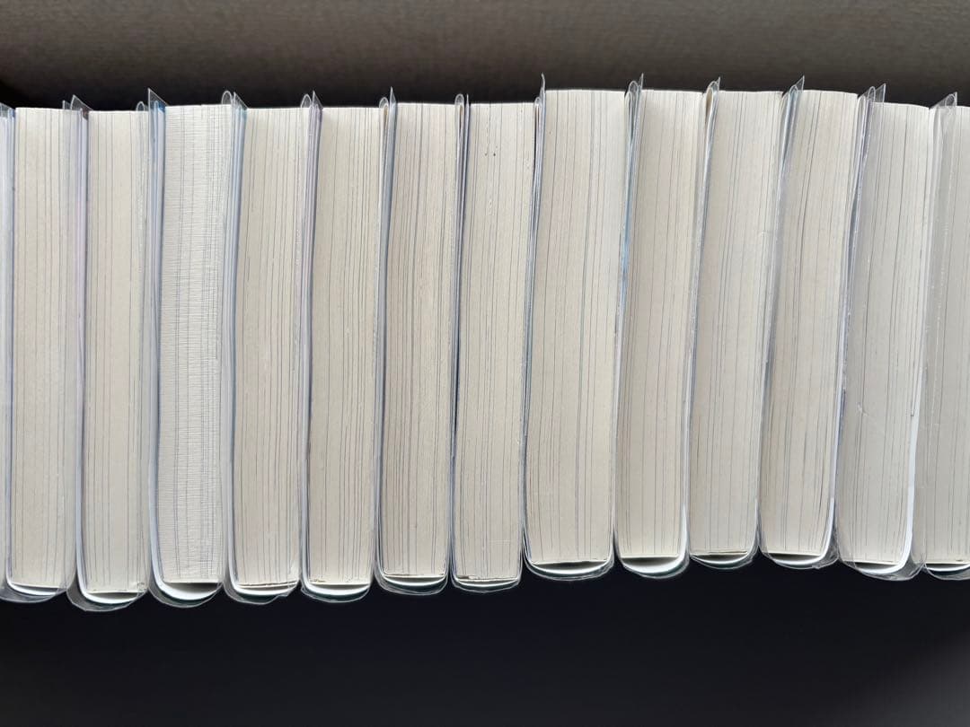 【ちひろ様】Re:ゼロから始める異世界生活 リゼロ 小説