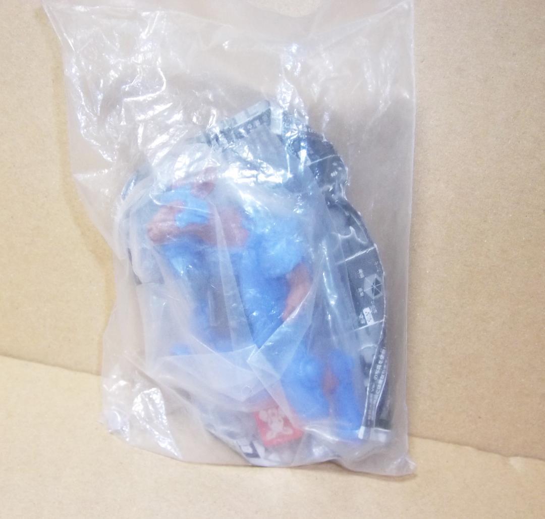 ビーストサーガ カンニガル 限定プロトタイプver 限定カラー 袋痛み 最終値下