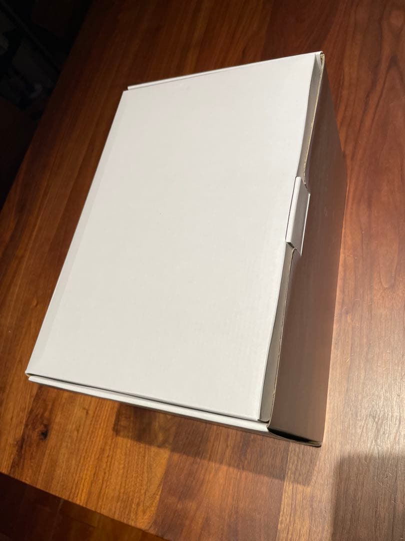 バガボンド SCULPTURE ARTS 佐々木小次郎 フィギュア　井上雄彦