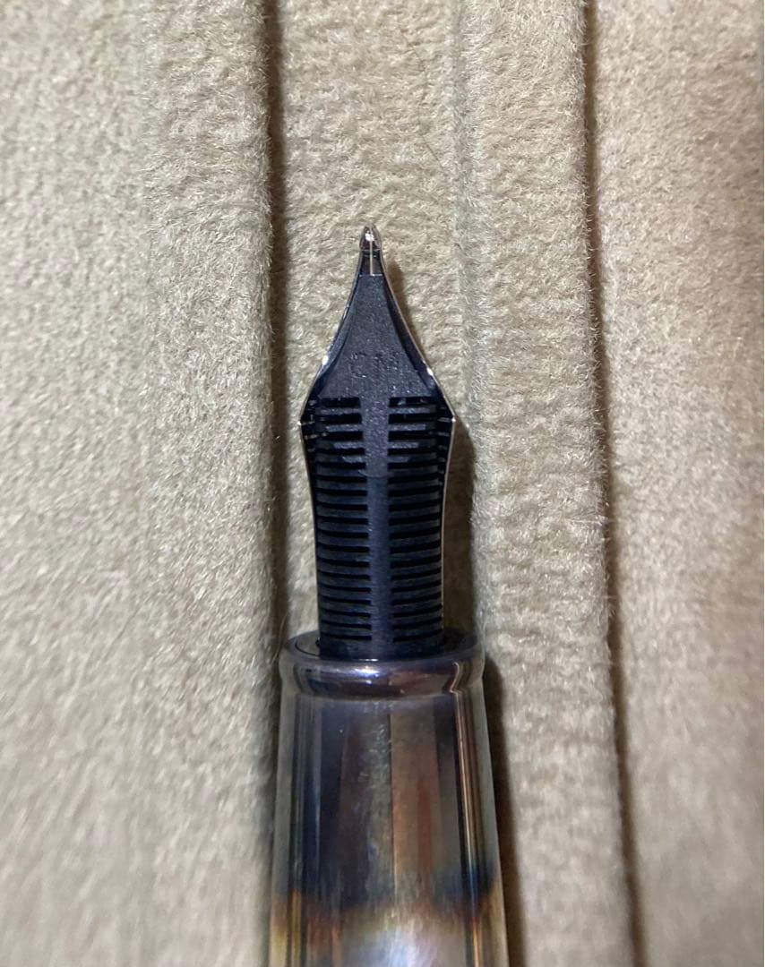 アウロラ アトランティコ CM