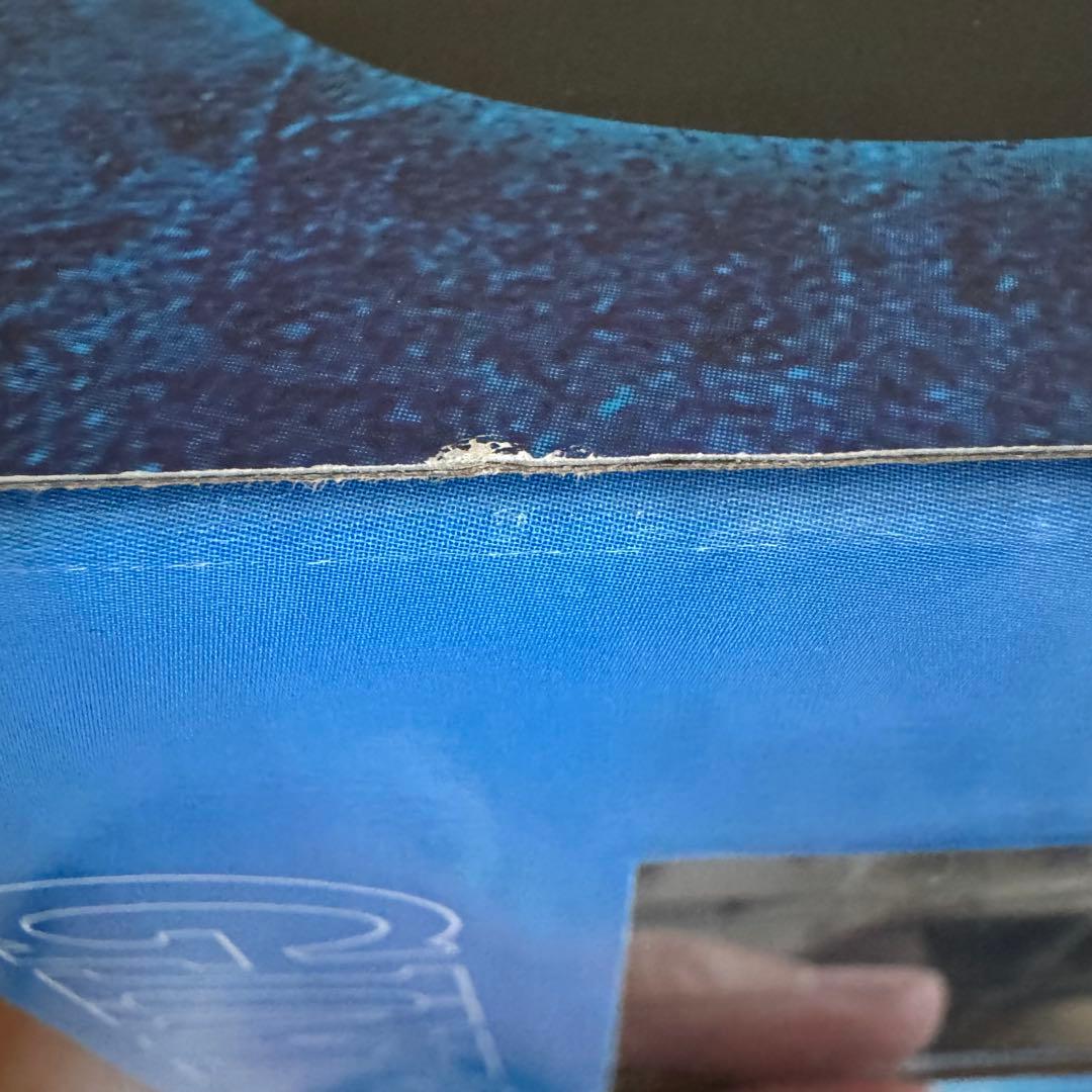 【未開封品】G.E.M.シリーズ 銀魂　坂田銀時　メガハウス　フィギュア　GEM