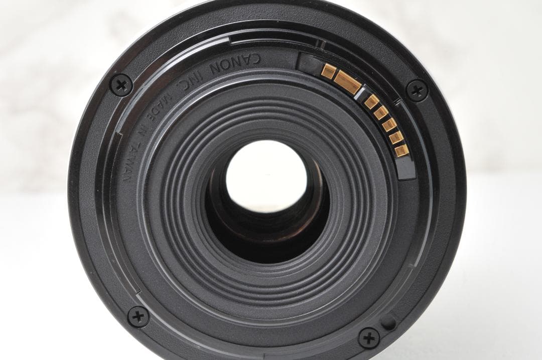 美品 ショット数新品級 Canon EOS Kiss X7⭐️ホワイト