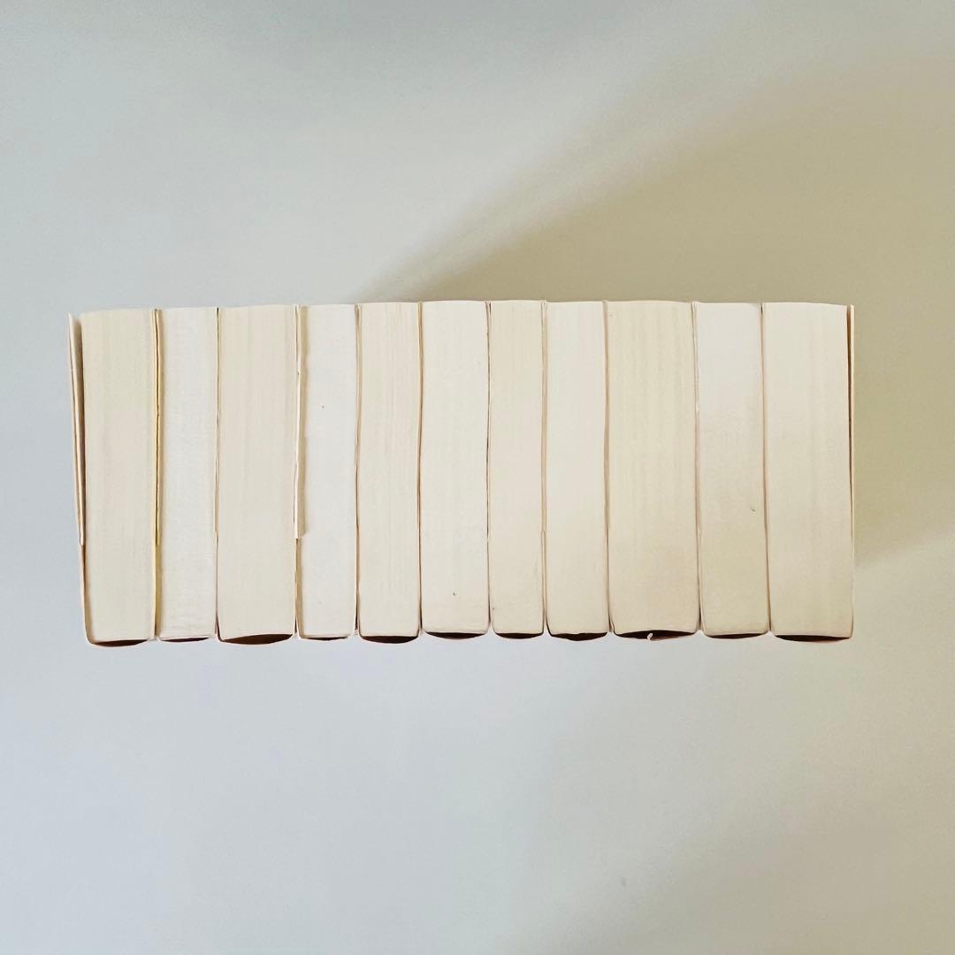 夢野久作全集 全11巻セット ちくま文庫