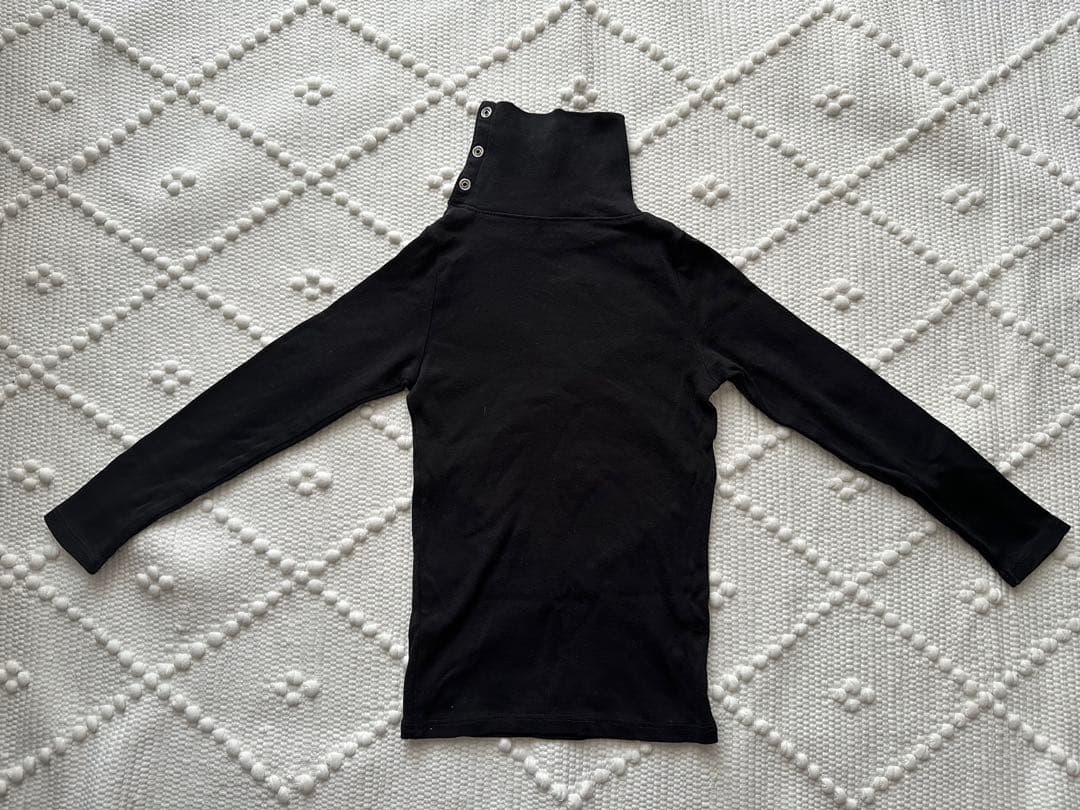 トップス soor ploom essential 2y