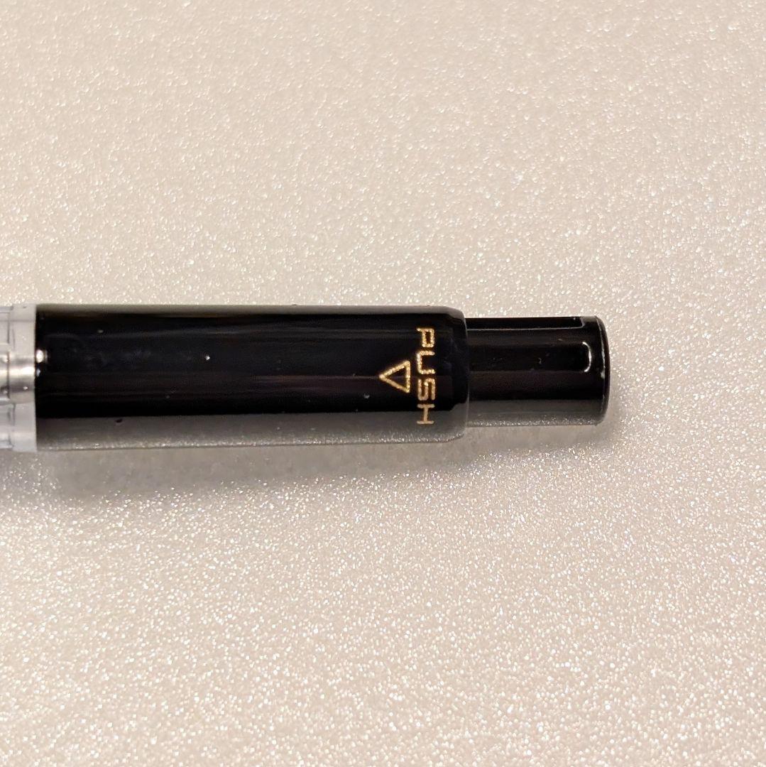 PILOT カスタム845 万年筆 中字 M