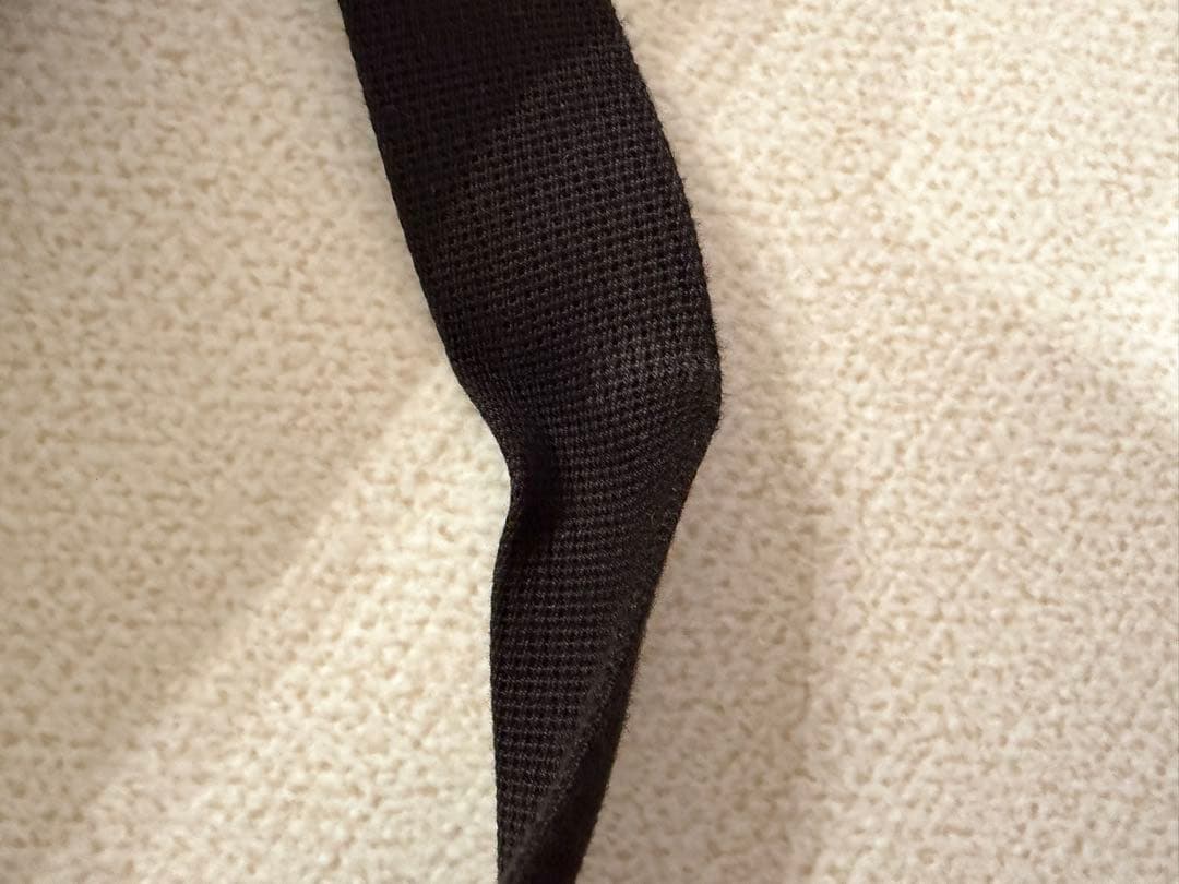 GUCCI ショルダーバッグ ベージュ/ブラウン