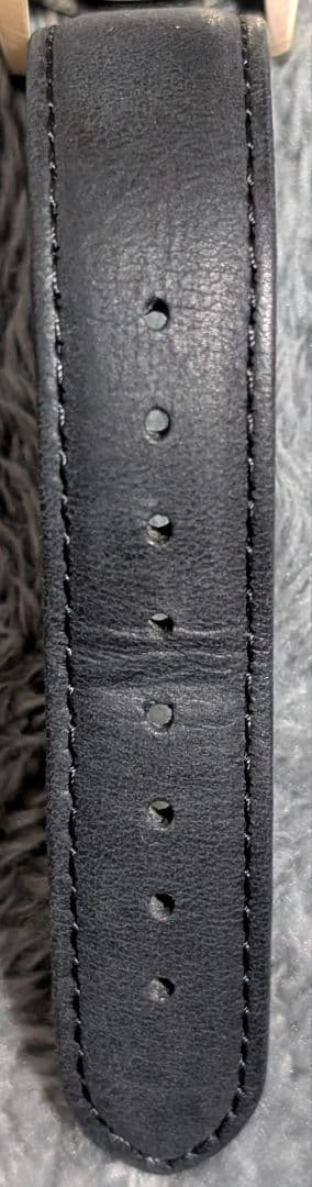 SuperGroupies 時計塔のマリア モデル 腕時計 Bloodborne