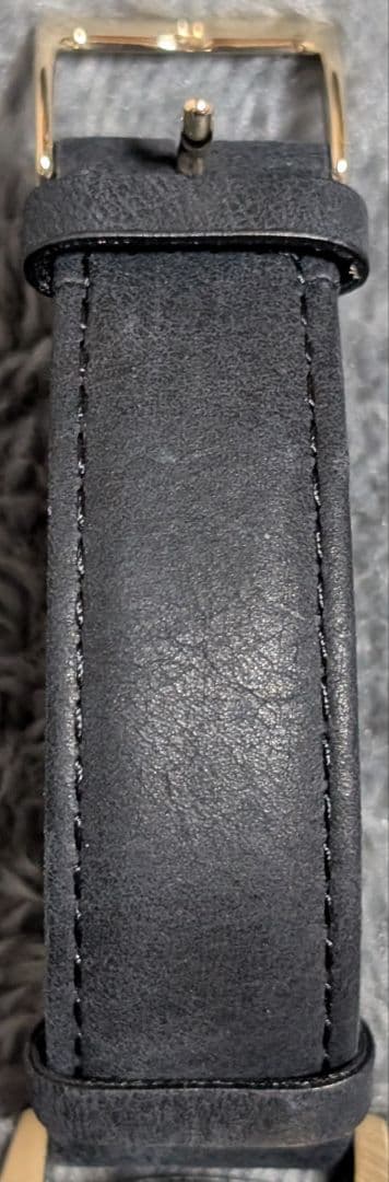 SuperGroupies 時計塔のマリア モデル 腕時計 Bloodborne