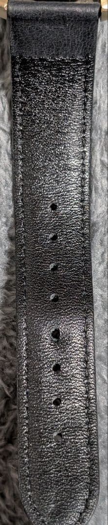 SuperGroupies 時計塔のマリア モデル 腕時計 Bloodborne