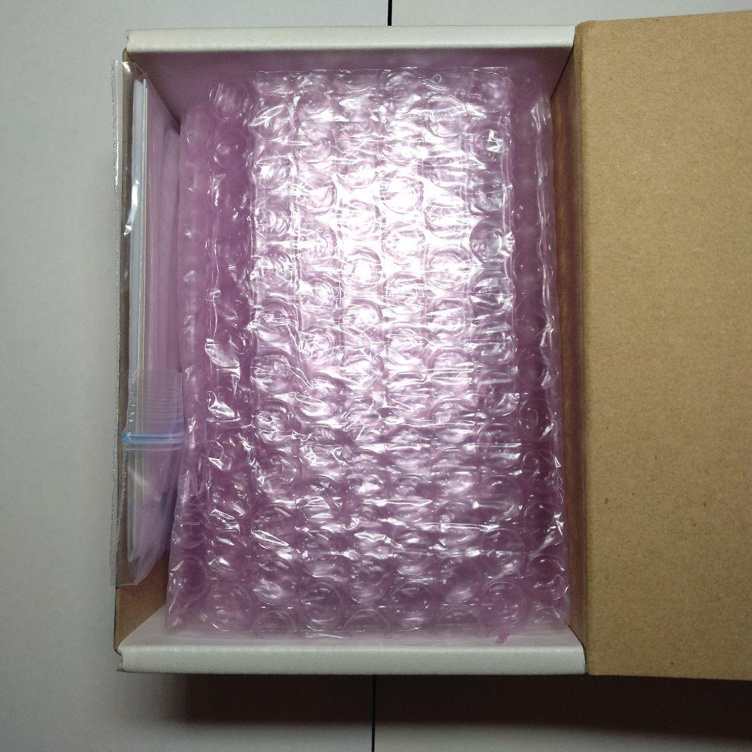 CATS FACTORY / AT-222 OD 　直筆サイン入り　高崎晃