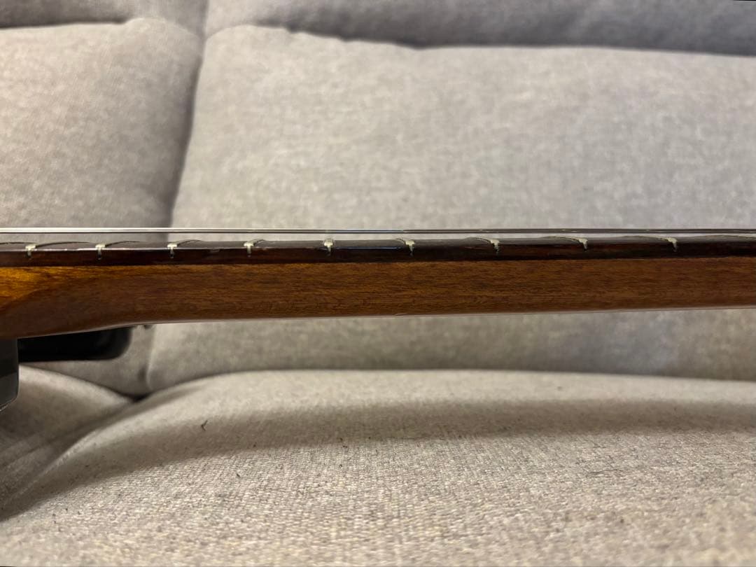 【ビンテージ】Guyatone LG-127T 60〜70年代