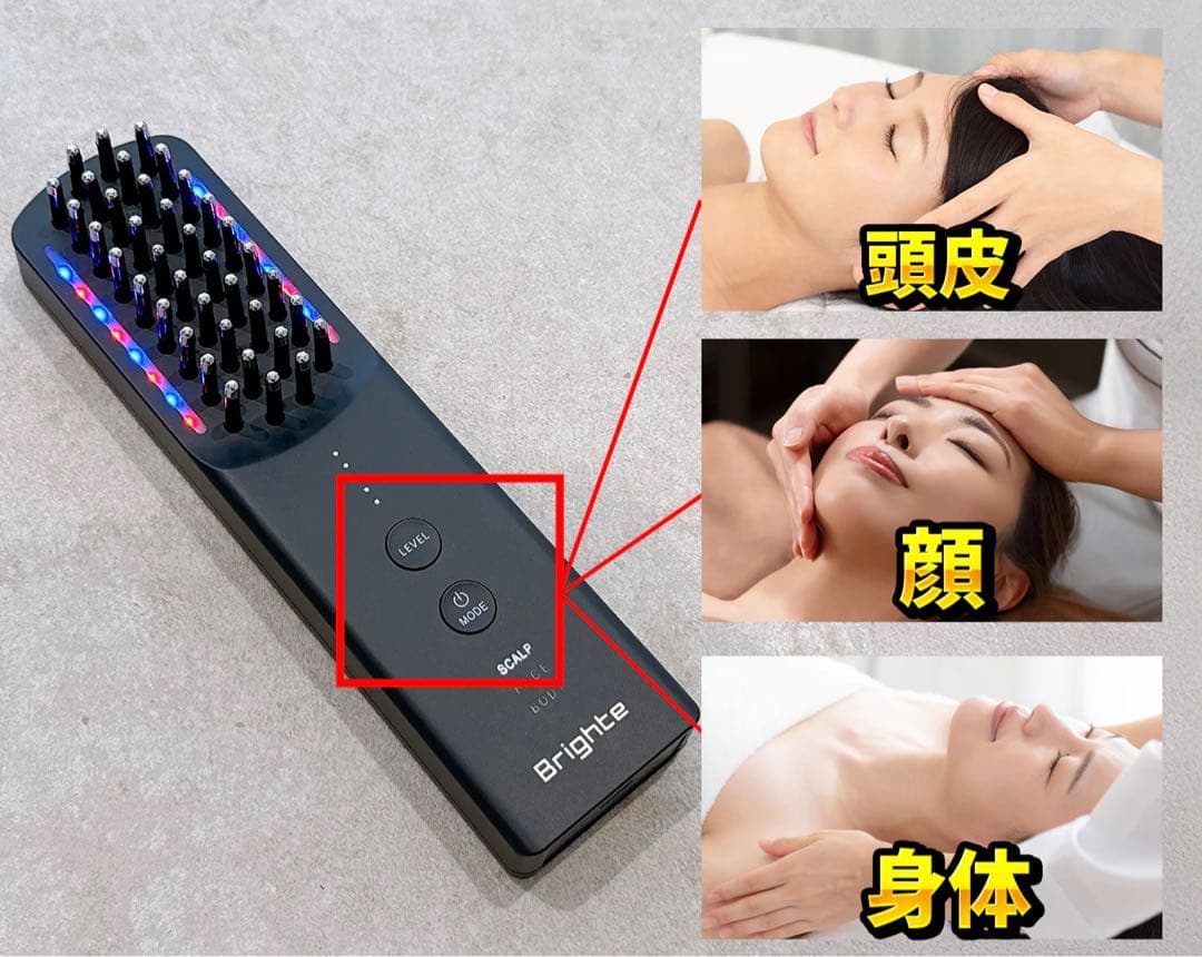 お値下げ中！限定品！Brighte ELBOKUSHI+ くまのプーさんデザイン