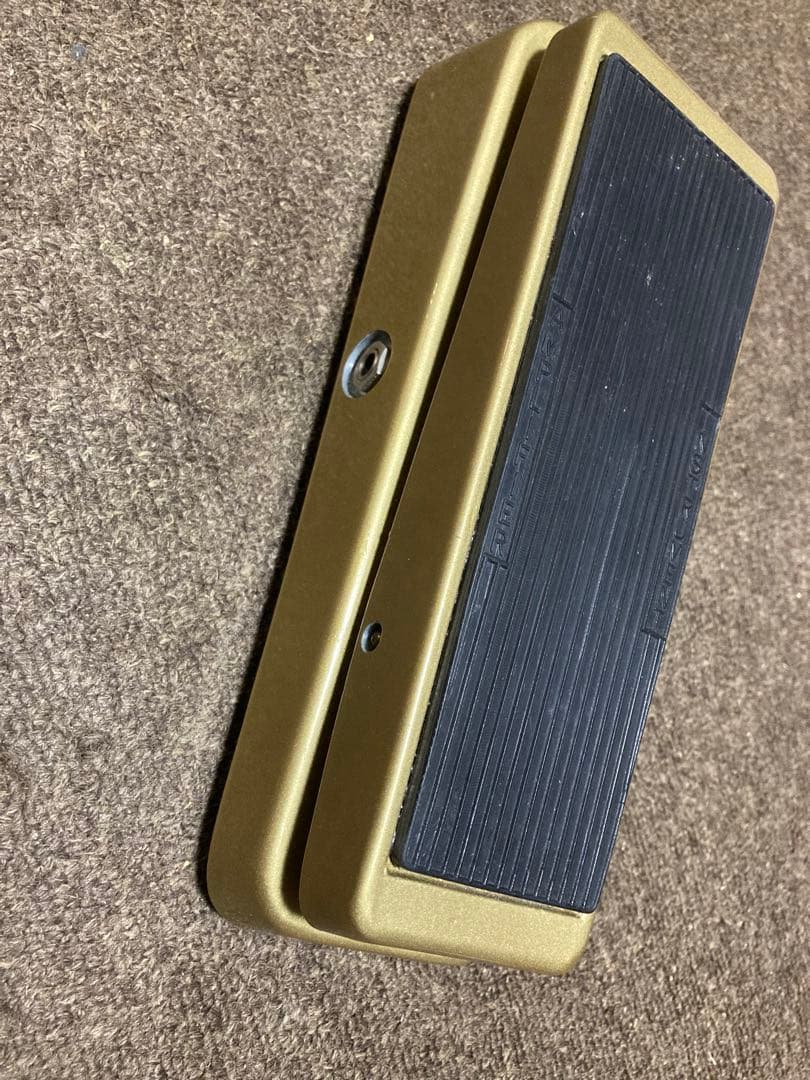 REAL MCCOY CUSTOM RMC3 ワウ 限定