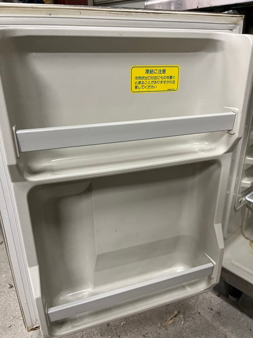 ☆ホシザキ 業務用 台下冷蔵庫 コールドテーブル RT-120PNC