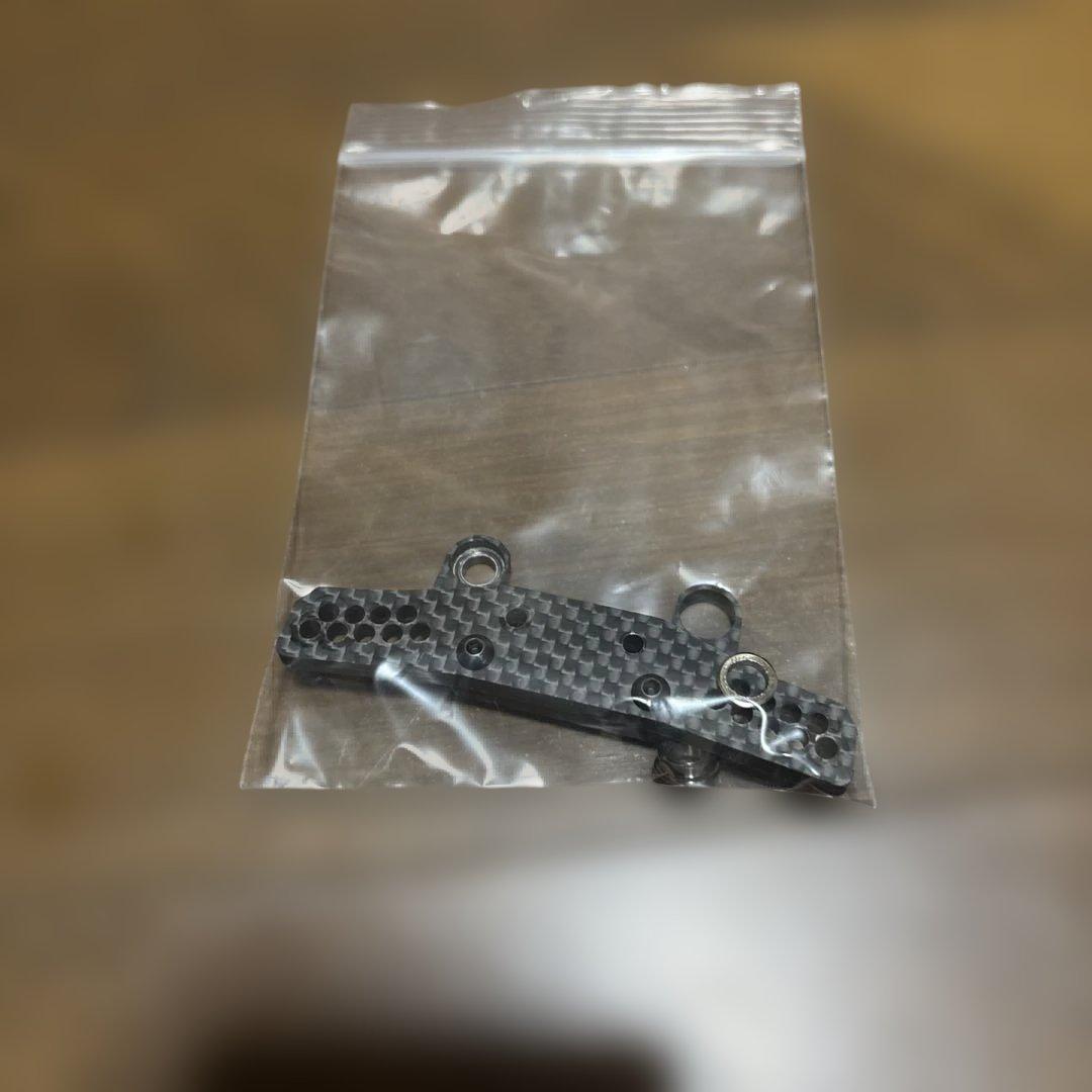 TT-02 MRC 2駆ドリコンバージョン