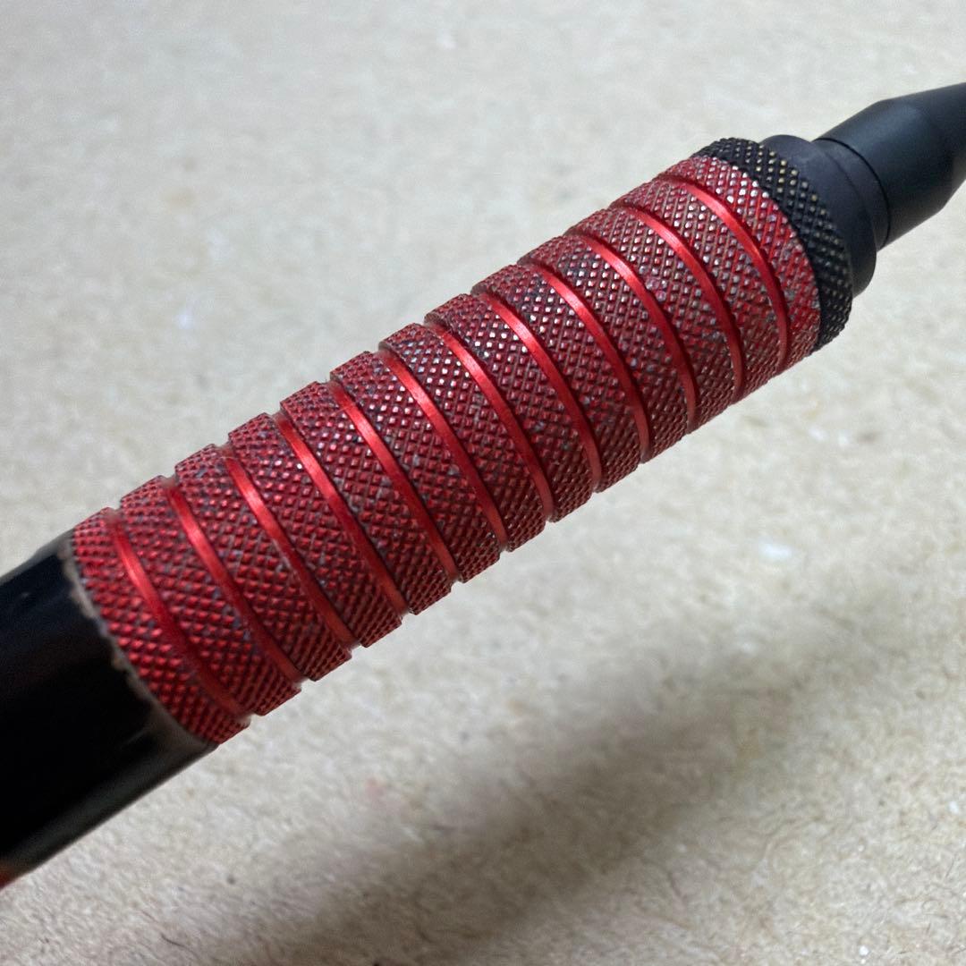 貴重 限定 ステッドラー 925 35 エヴァンゲリオン アスカ シャーペン