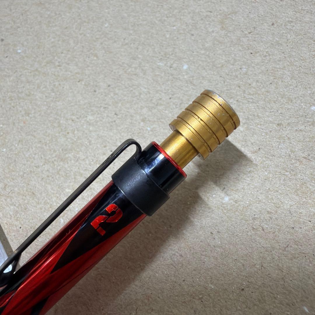 貴重 限定 ステッドラー 925 35 エヴァンゲリオン アスカ シャーペン