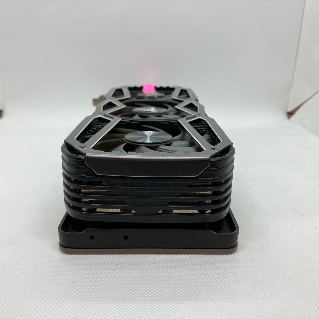 GAINWARD GeForce RTX3080Ti PHOENIX　A93