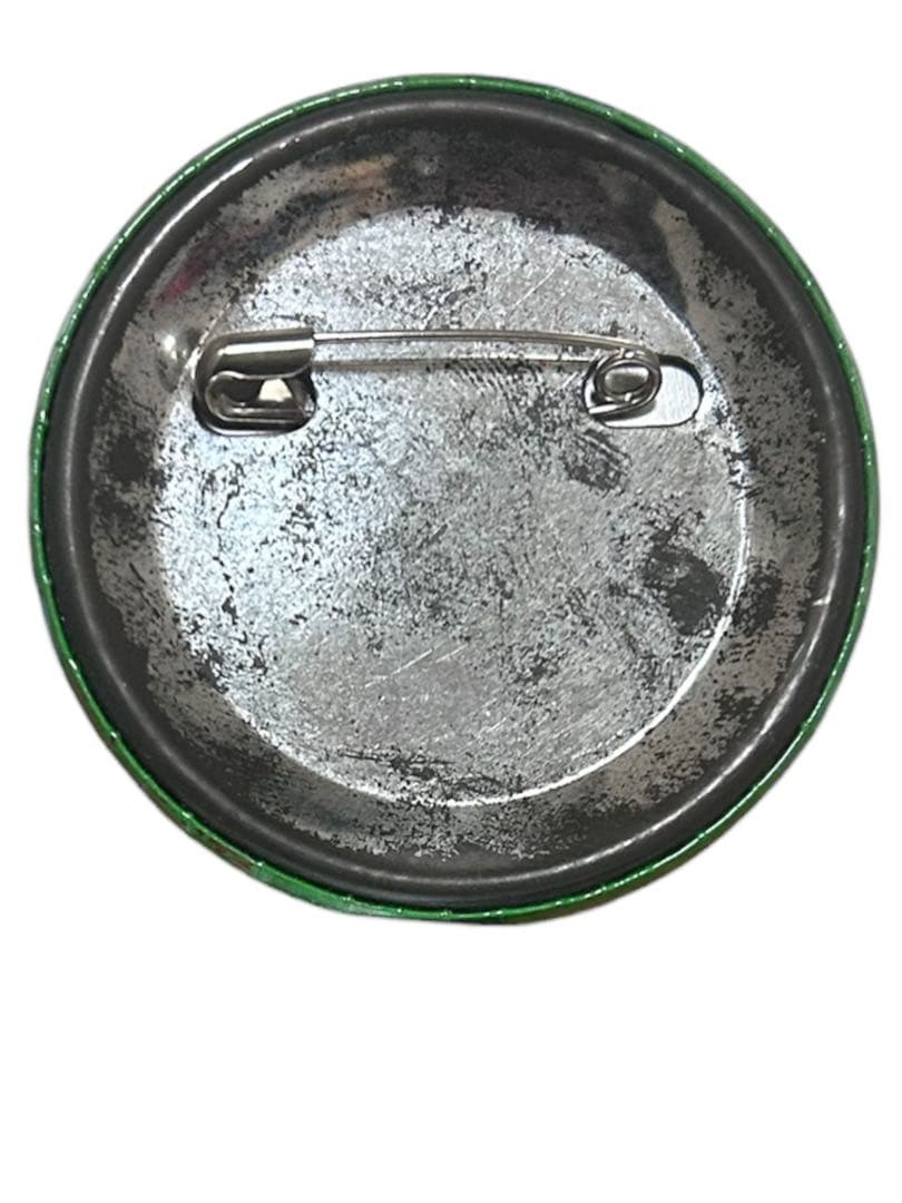 東京ディズニーランド　非売品　オリエンタルランド　貴重　植樹祭　開園前　レア