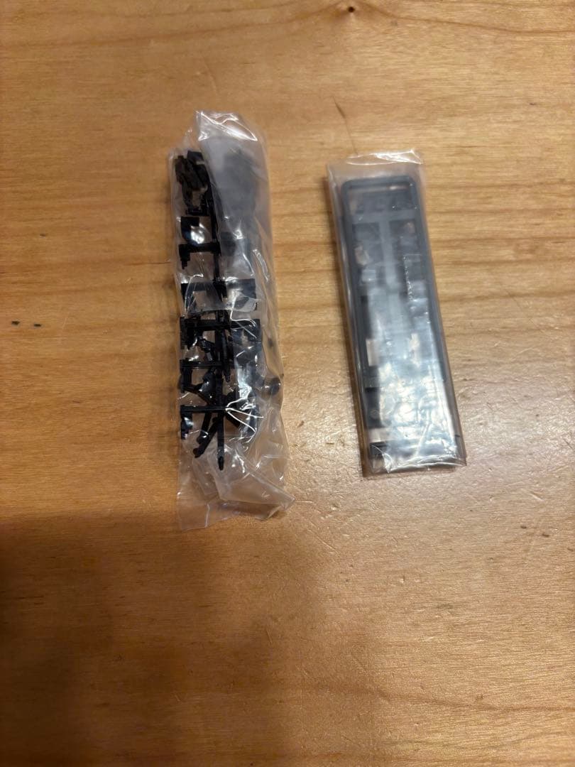 トミックス　189系(N102編成あさま色) おまけ付