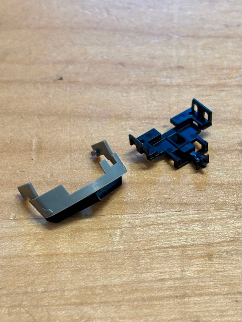 トミックス　189系(N102編成あさま色) おまけ付