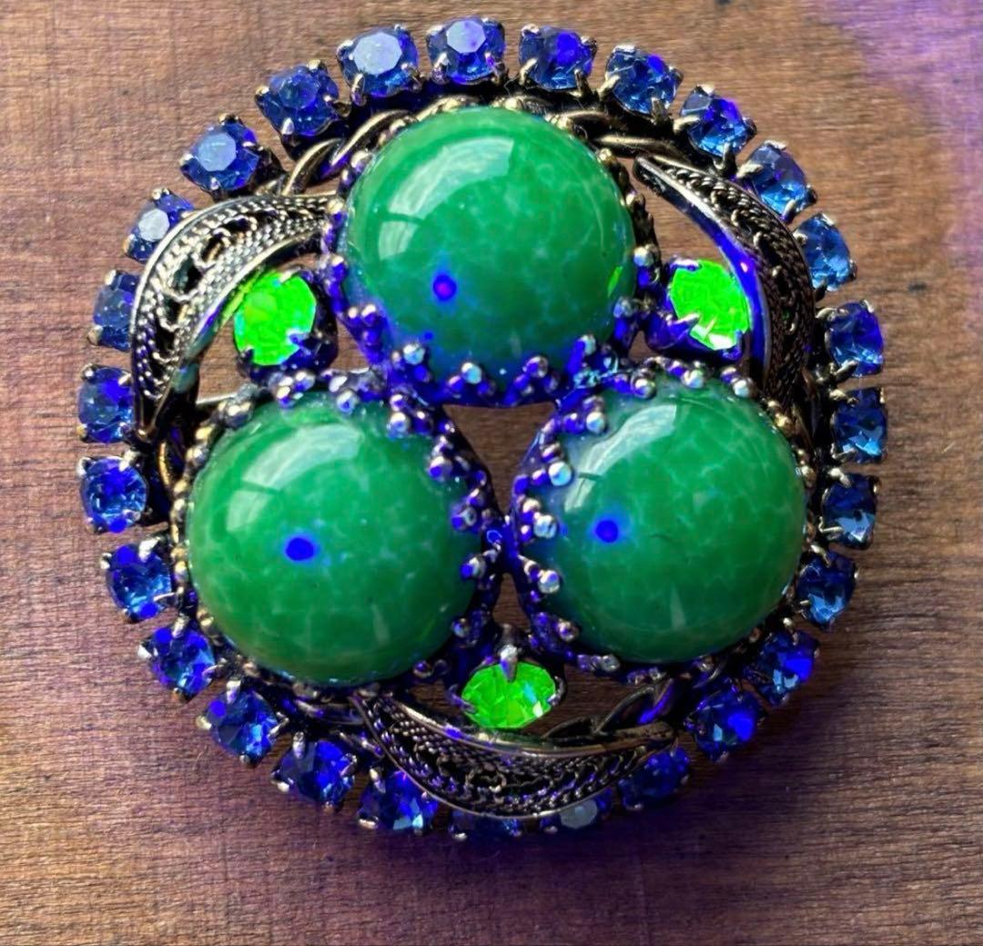 miko様 リクエスト 4点 まとめ商品