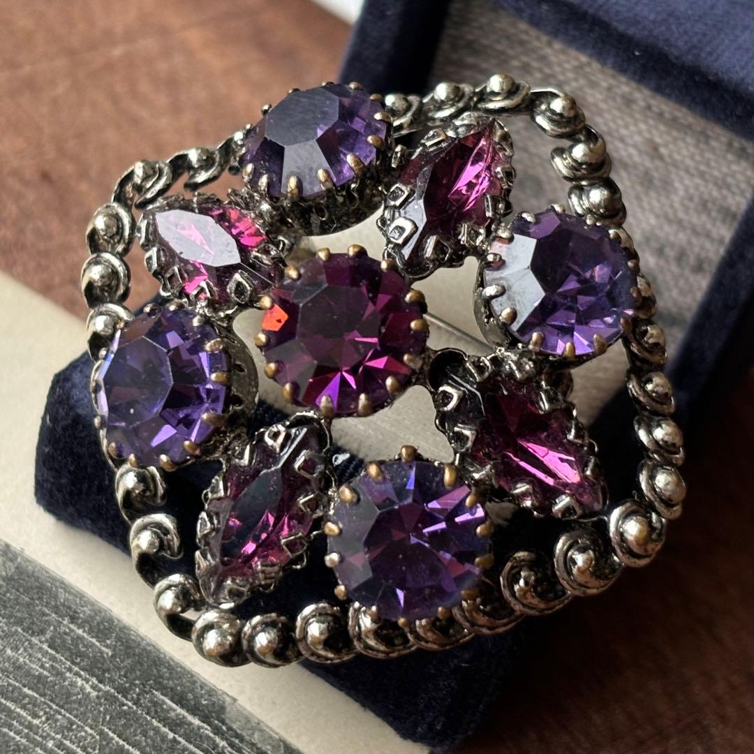 miko様 リクエスト 4点 まとめ商品