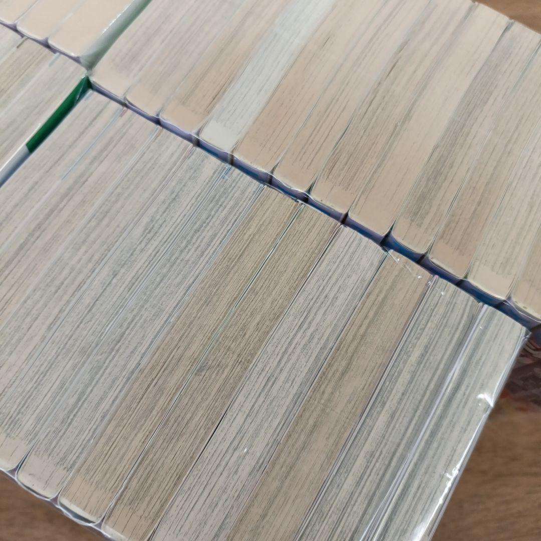 ◎希少/良品/初版あり◎ジョジョの奇妙な冒険　コミックセット/非全巻/コレクター