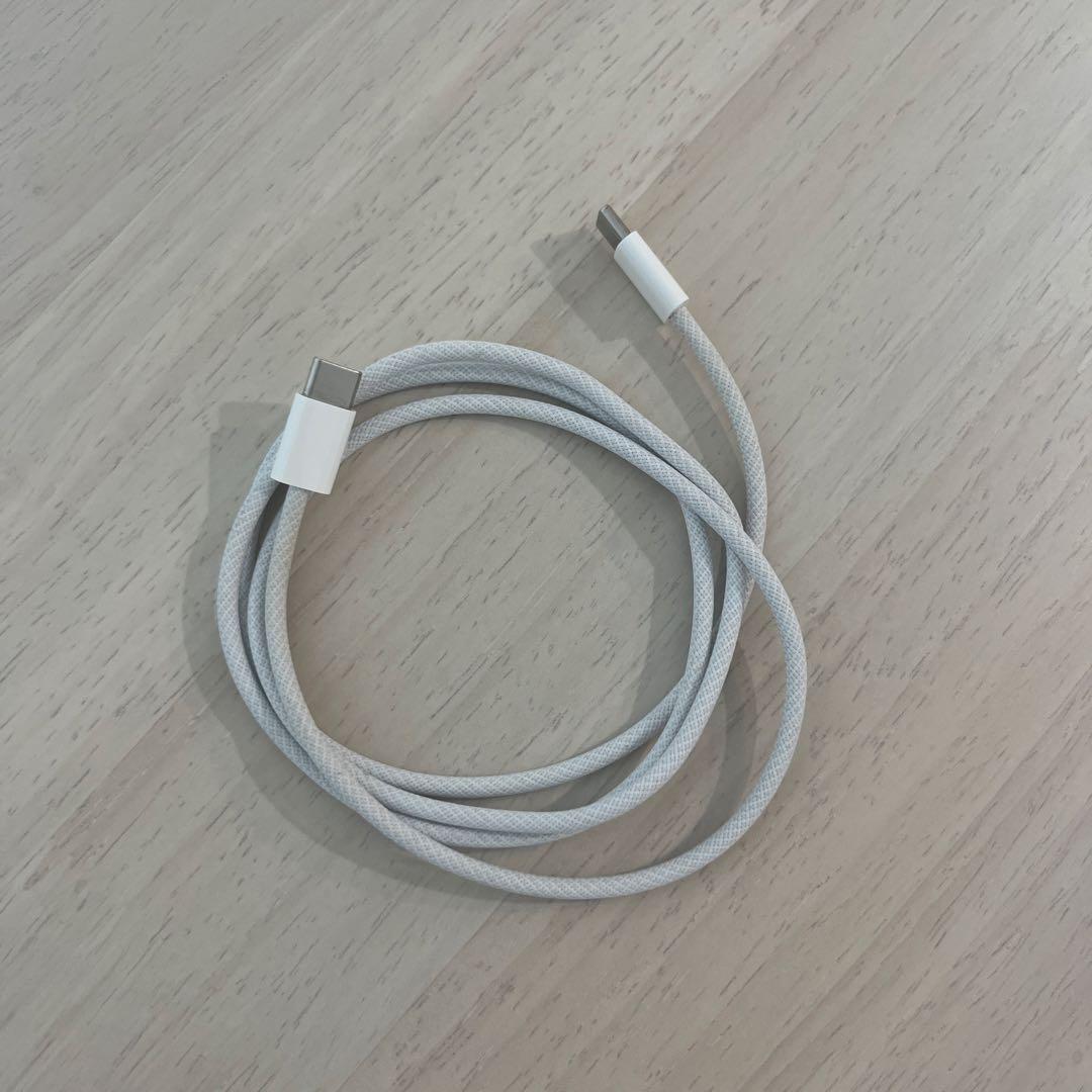 【値下げ中】iPhone16,SIMフリー,128GB,バッテリー容量100%