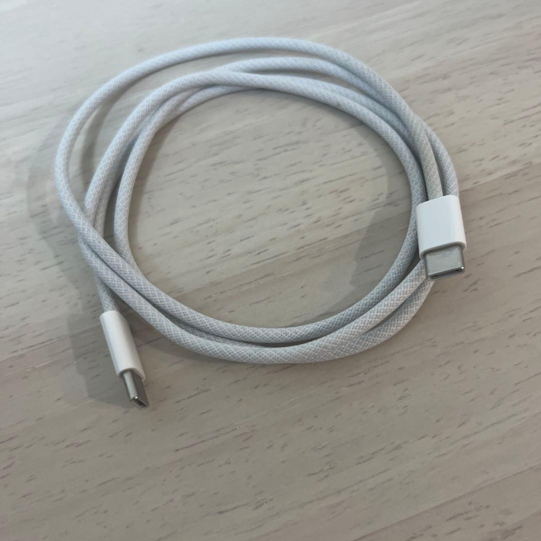 【値下げ中】iPhone16,SIMフリー,128GB,バッテリー容量100%