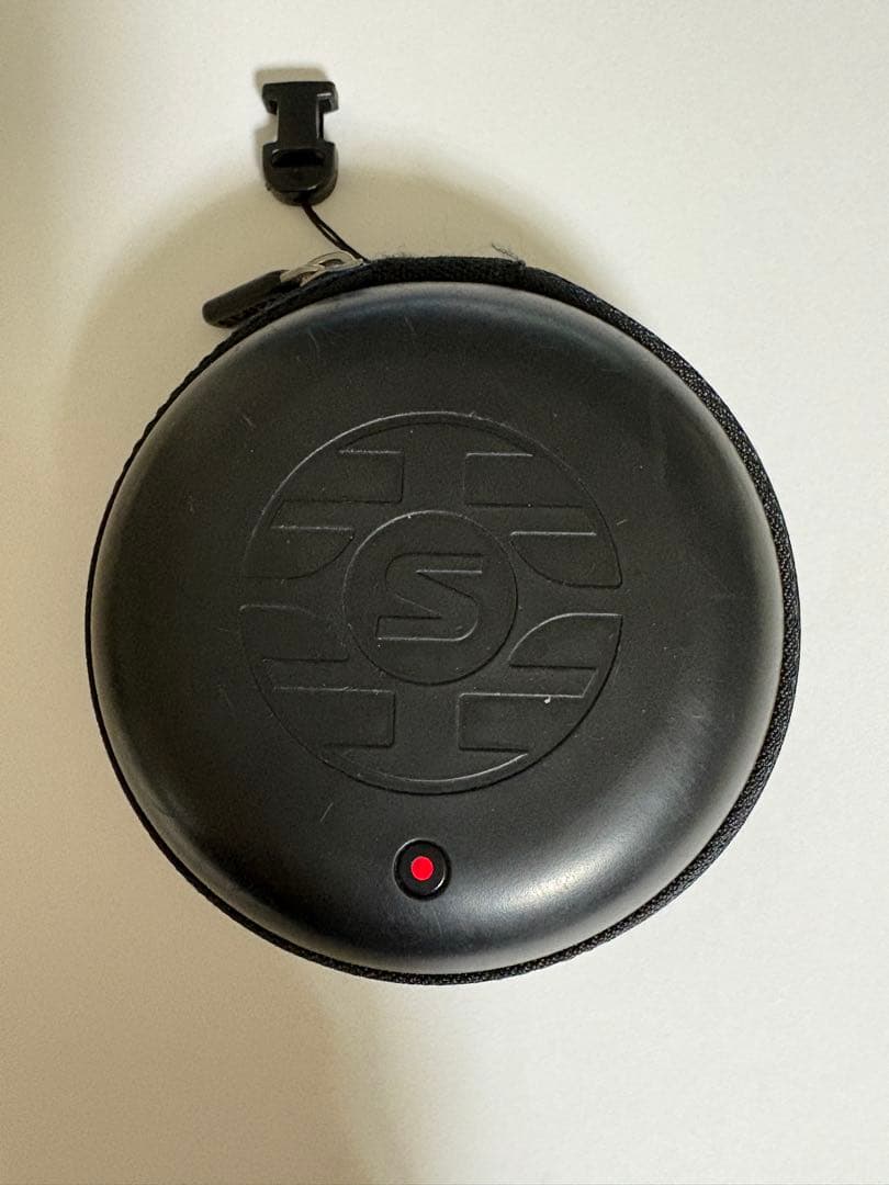 BLEU様　依頼Shure　SE846　高遮音性イヤホン