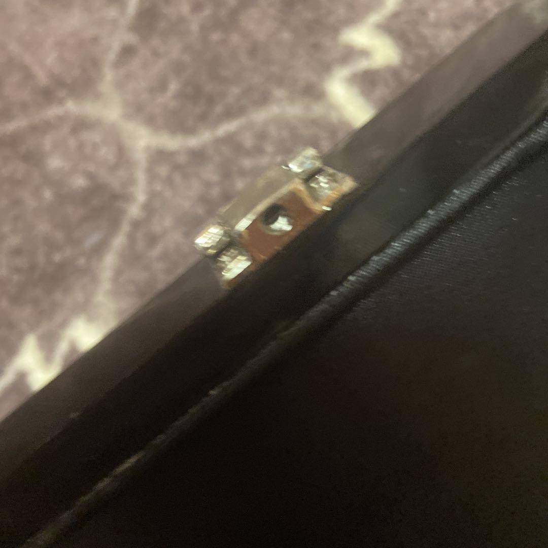 クリスタル製 クナイ NARUTO ナルト