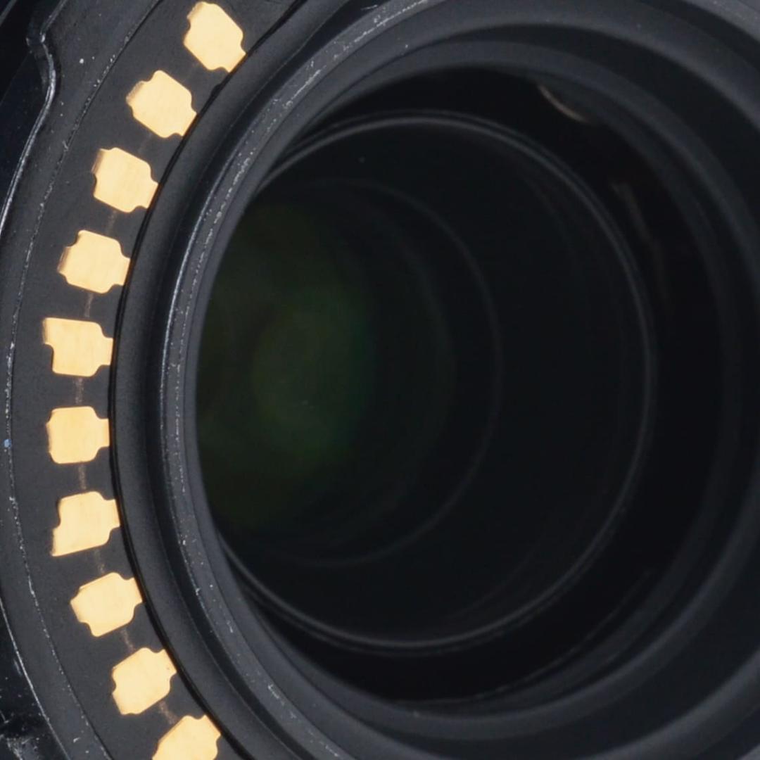 ⭐️美品⭐️OLYMPUS M.ZUIKO 40-150mm F4-5.6 R