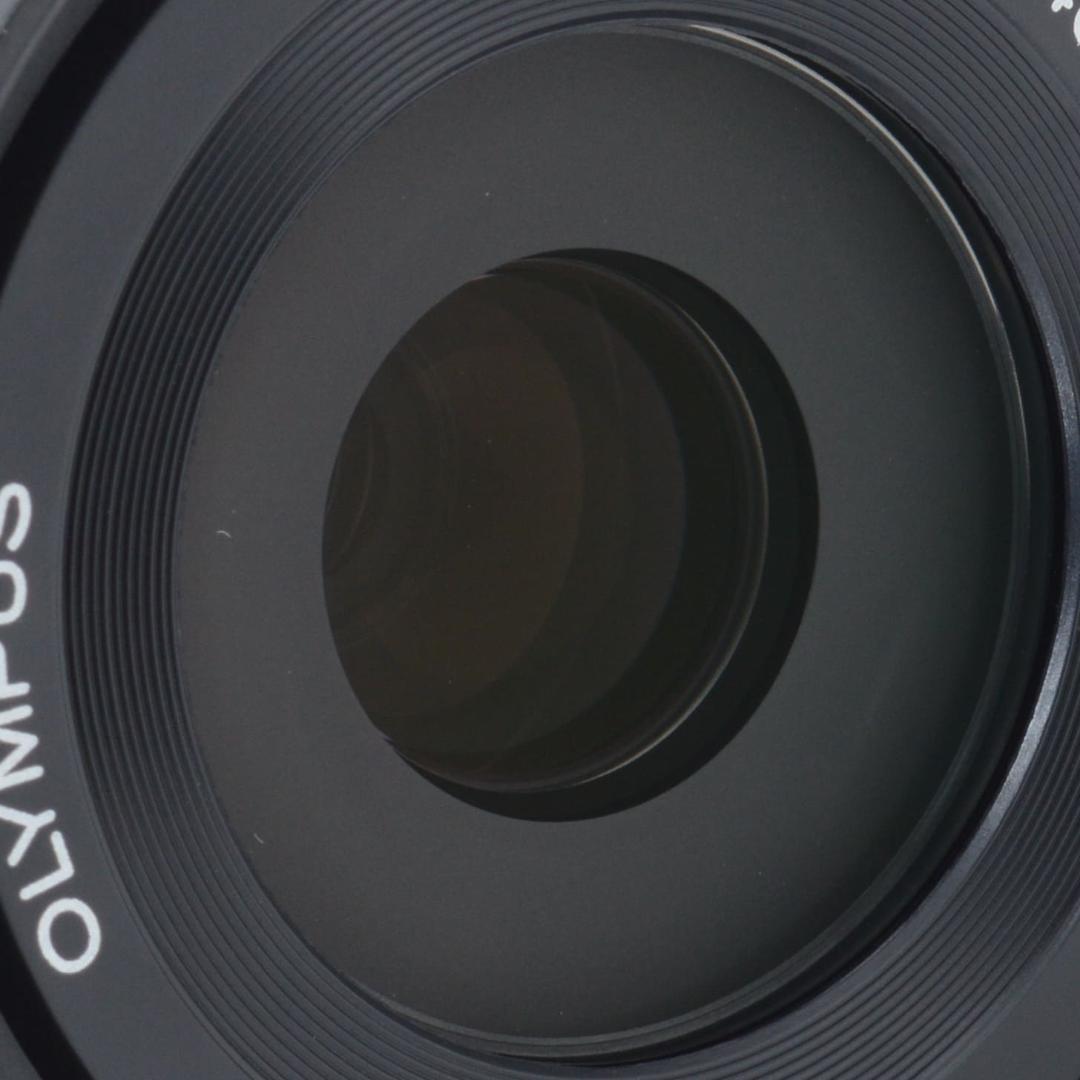 ⭐️美品⭐️OLYMPUS M.ZUIKO 40-150mm F4-5.6 R